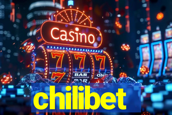 chilibet