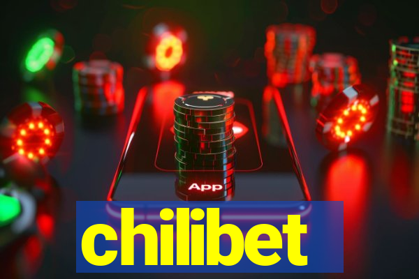 chilibet