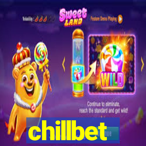 chillbet