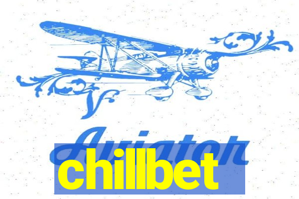 chillbet