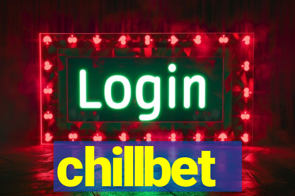 chillbet