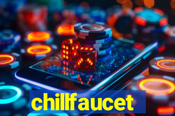 chillfaucet