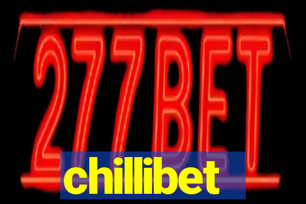 chillibet