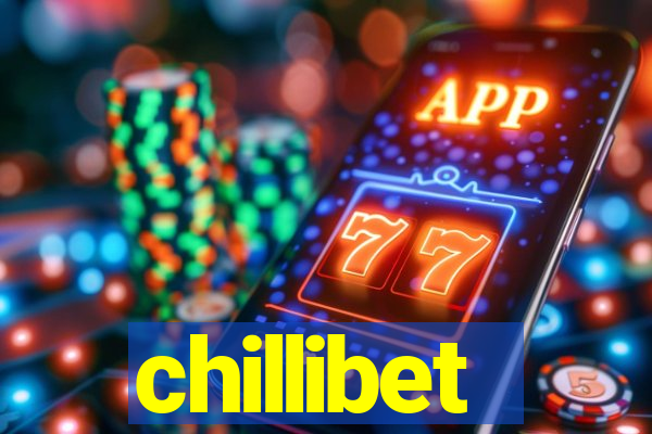 chillibet