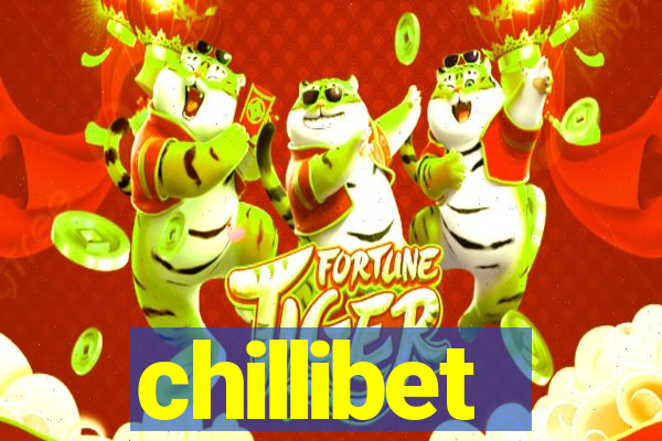 chillibet