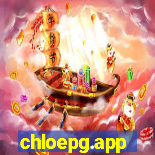 chloepg.app