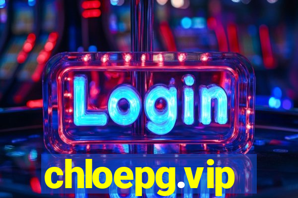 chloepg.vip