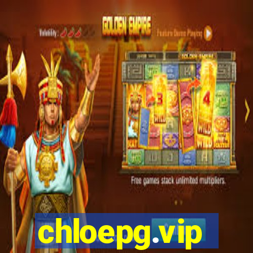 chloepg.vip