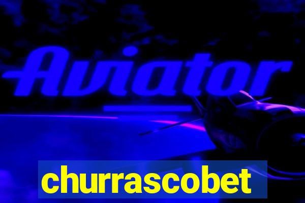 churrascobet