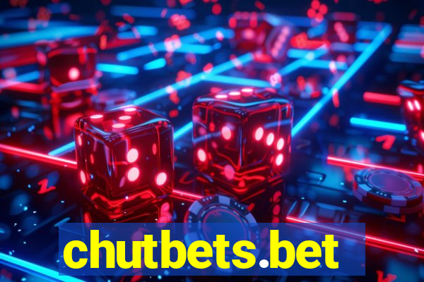 chutbets.bet