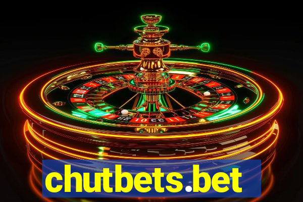 chutbets.bet