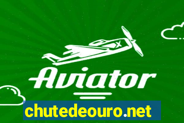 chutedeouro.net