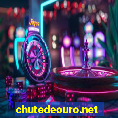 chutedeouro.net