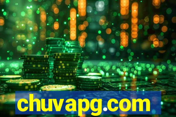 chuvapg.com