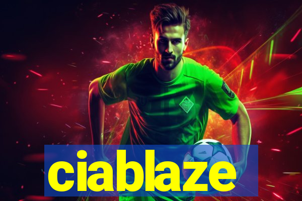 ciablaze