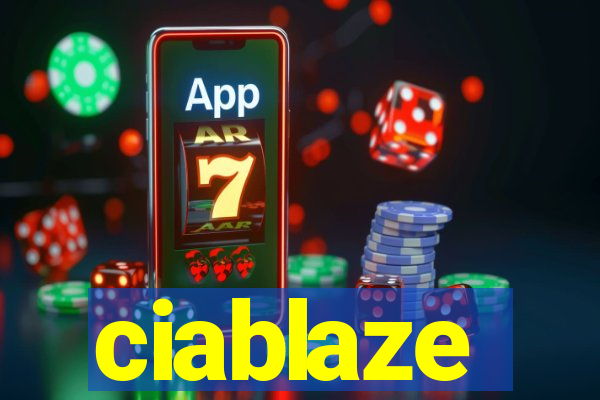 ciablaze