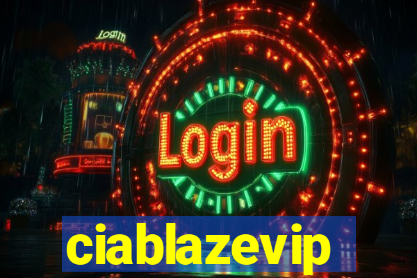 ciablazevip