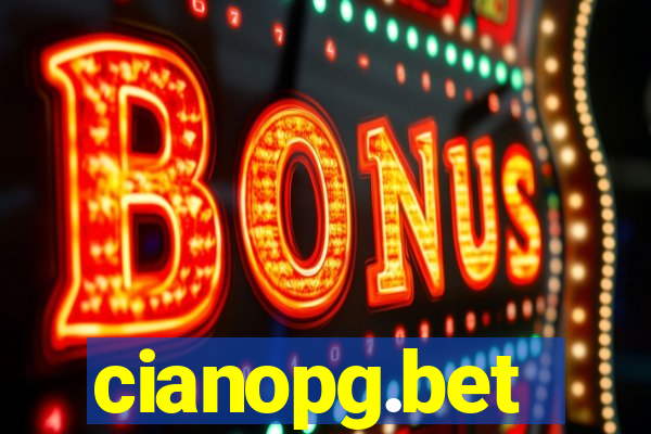 cianopg.bet