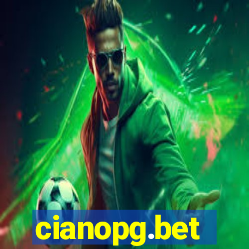 cianopg.bet