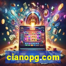 cianopg.com