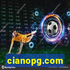 cianopg.com