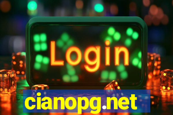 cianopg.net