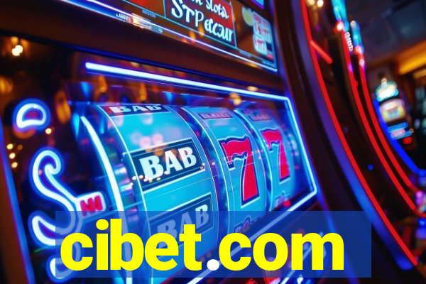 cibet.com