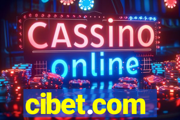 cibet.com