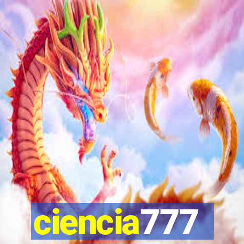 ciencia777-bet.com