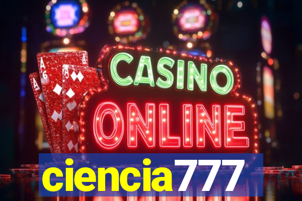 ciencia777-bet.com