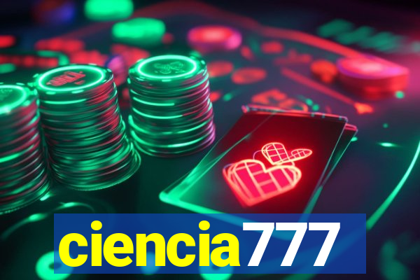 ciencia777-bet.com