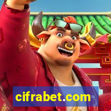 cifrabet.com