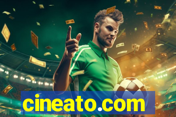 cineato.com