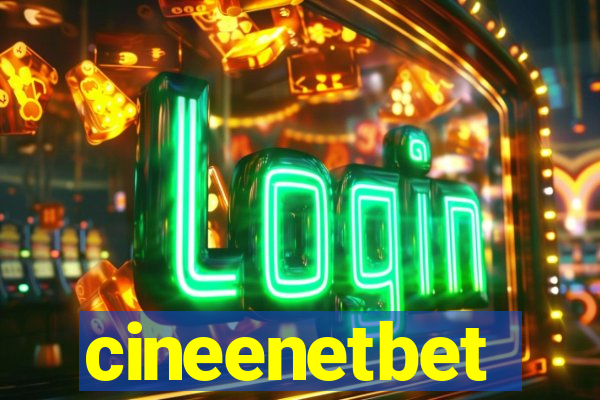 cineenetbet