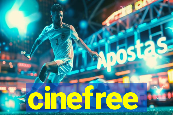 cinefree