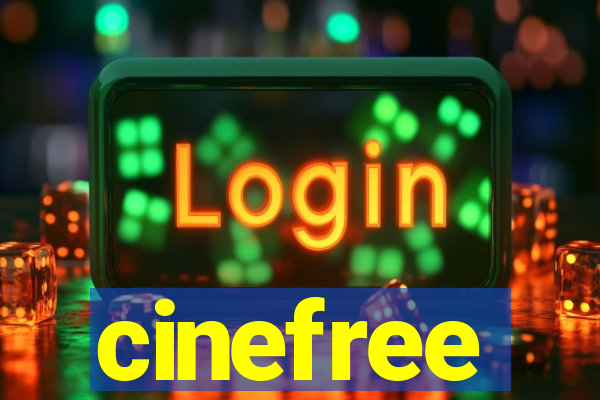 cinefree