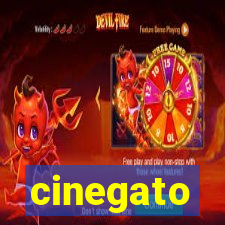 cinegato