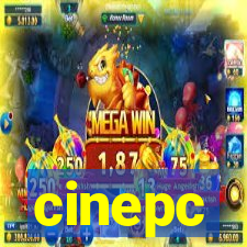 cinepc