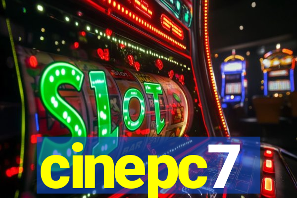 cinepc7