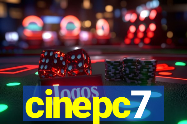 cinepc7