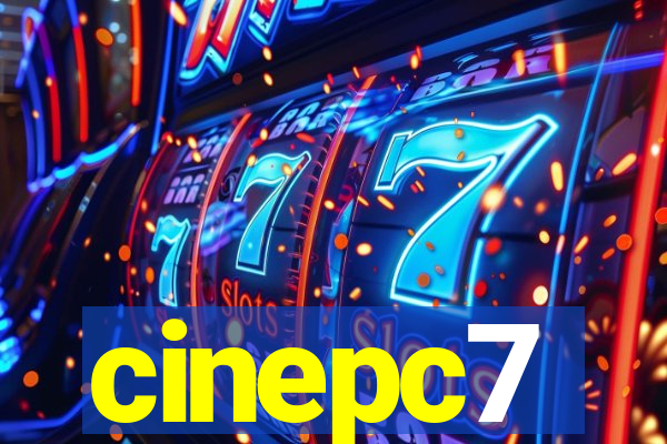 cinepc7