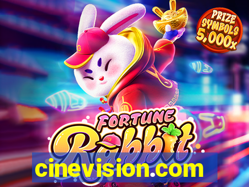 cinevision.com