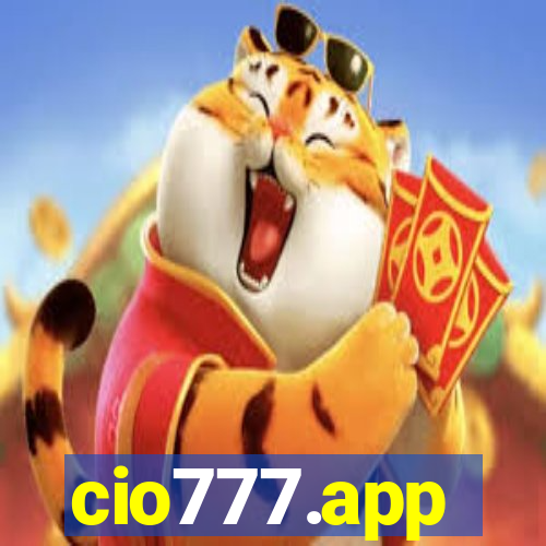 cio777.app