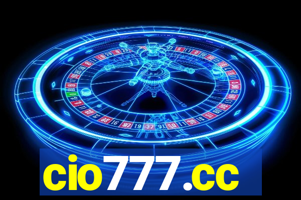 cio777.cc