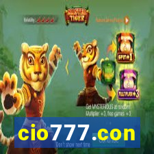 cio777.con