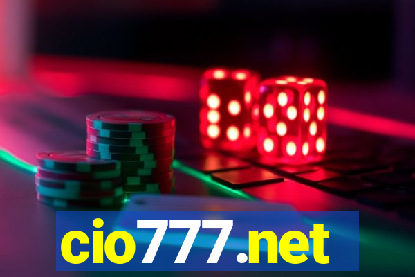 cio777.net