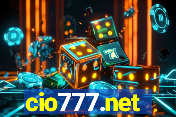 cio777.net