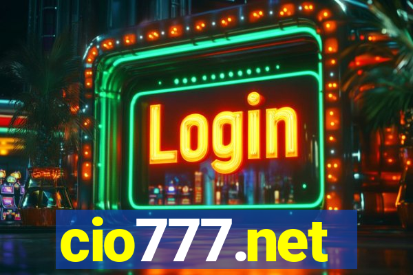 cio777.net