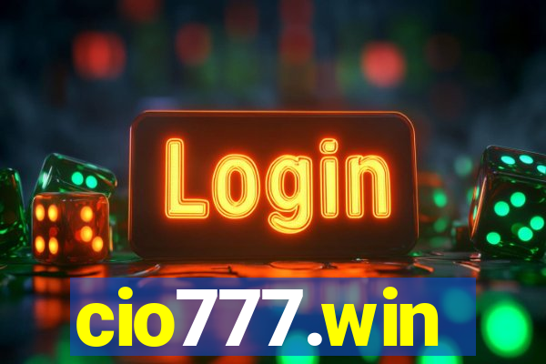 cio777.win