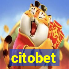 citobet